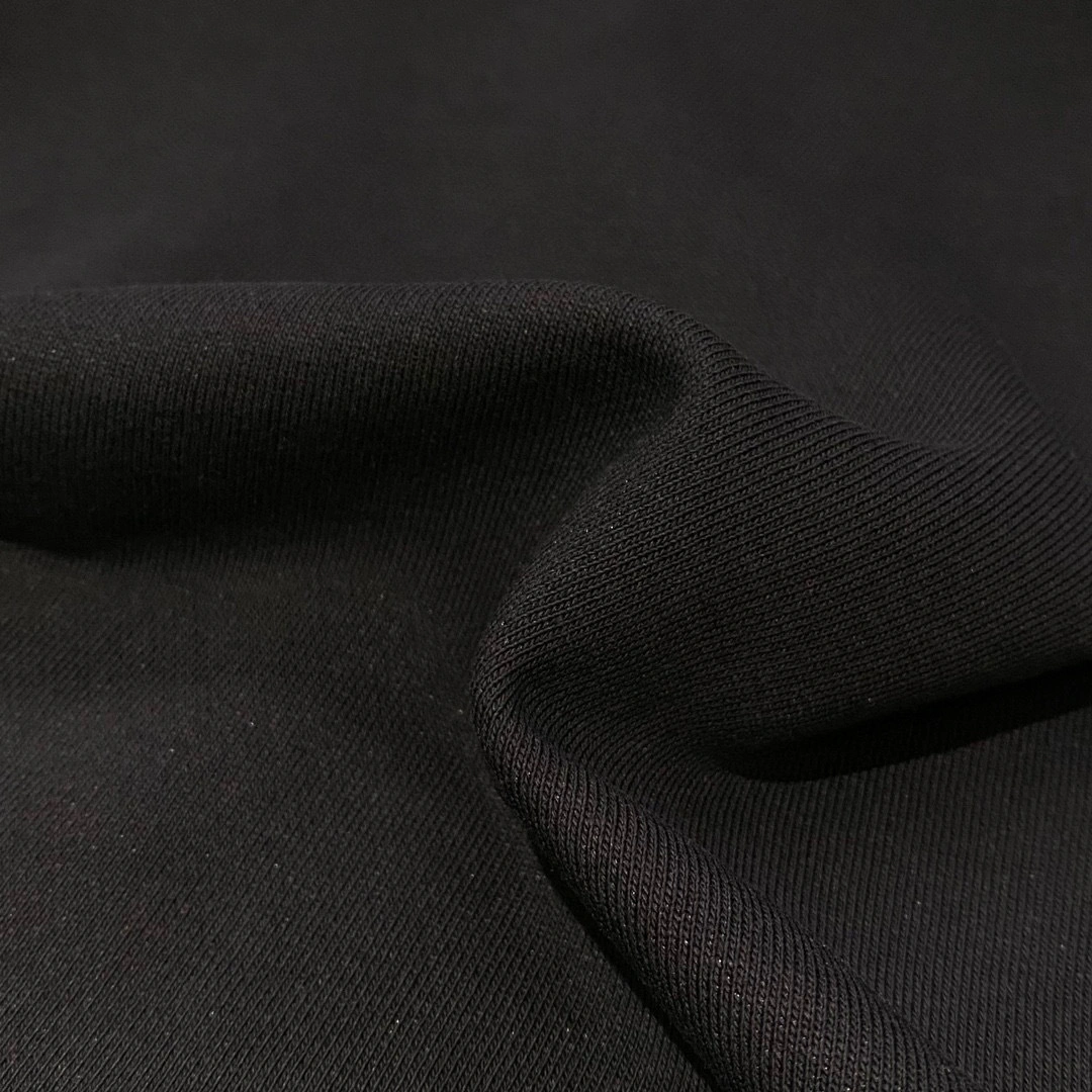 &wg.luxury- Pr141 Milano Cotton Nylon oversize item:E-F361C1845